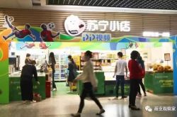 [详细教程]乌兰察布热线电话_哔哩哔哩