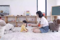 [6分钟科普]拉萨分公司_哔哩哔哩